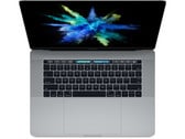Breve Análise do Portátil Apple MacBook Pro 15 (Late 2016, 2.7 GHz, 455)