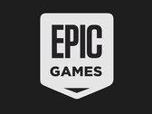 Ghostrunner retorna como um jogo gratuito na Epic Games Store, mas apenas seu jogo base. (Fonte da imagem: Epic Games)