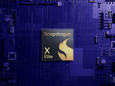 A Qualcomm parece confiante sobre as capacidades de jogos do Snapdragon X Elite (Fonte da imagem: Qualcomm)