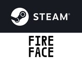 Enquanto a Legendary Edition de Space Crew só é gratuita no Steam até 14 de março, Small Radio's Big Televisions é permanentemente gratuito no Fire Face. (Fonte: Steam, Fire Face)