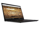 Lenovo ThinkPad X1 Nano Gen 2 revisão: O menor laptop X1 já fabricado