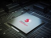 O Snapdragon 7+ Gen 3 trará o desempenho de um carro-chefe de última geração para dispositivos de médio porte. (Fonte: Qualcomm)