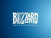 A Blizzard não apresenta motivos para o cancelamento da BlizzCon 2024. (Fonte: Blizzard)