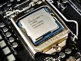 A Intel não tem mais permissão para vender algumas CPUs na Alemanha (imagem simbólica, Badar ul islam Majid)