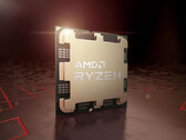 A Radeon 780M oferece um notável aumento de desempenho com diferentes estratégias de OC (Fonte da imagem: AMD)