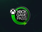 O Xbox Game Pass oferece acesso a centenas de jogos e custa US$ 10 por mês para jogadores de PC. Os jogadores de console pagam US$ 15 por mês. (Fonte: Xbox)