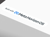 A Meta abre o Horizon OS para fabricantes terceirizados de fones de ouvido de realidade virtual e realidade aumentada (Fonte da imagem: Meta)