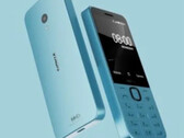 A Nokia deve lançar em breve três novos celulares da série Nokia 2. (Fonte da imagem: Nokia Mob)