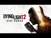 A versão original de Dying Light 2 Stay Human foi lançada em 4 de fevereiro de 2022. (Fonte: Epic)