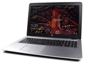 Breve Análise do Portátil HP EliteBook 755 G4 (AMD PRO A12-9800B)