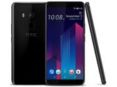 Breve Análise do Smartphone HTC U11 Plus