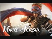 Além do fato de que um marco importante teria sido alcançado em novembro de 2023, não há novas informações sobre o remake planejado de Prince of Persia: Sands of Time, de acordo com Henderson. (Fonte: Epic)