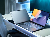 Análise do laptop Lenovo Yoga Pro 9i 16 G9: MiniLED com 1200 nits e Core Ultra 9