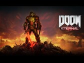Doom Eternal pode ser jogado no PlayStation 4 e 5, Xbox One e Series X/S, bem como no PC. (Fonte: Xbox)