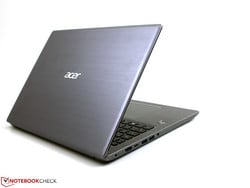 Acer Swift 3 SF315-41-R4W1