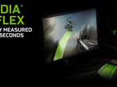 Nvidia Reflex chega ao Steam Play via VKD3D-Proton 2.12 (Fonte da imagem: Nvidia)