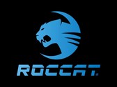 A Roccat foi fundada em 2007 em Hamburgo por René Korte. (Fonte: Roccat)