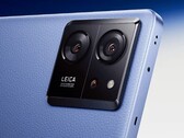 Assim como seus antecessores, a série Xiaomi 14T deverá contar com imagens Leica. (Fonte: Xiaomi)