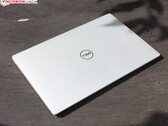 Revisão do laptop Dell XPS 13 Plus: A configuração de base é a melhor escolha?