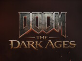 Análise de DOOM: The Dark Ages - um jogo de tiro gloriosamente caótico com desempenho suave como manteiga