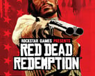 Red Dead Redemption, um dos títulos mais desafiadores de emular, finalmente funciona a cerca de 4K/60 FPS no hardware do Alder Lake (Fonte de imagem: Rockstar)