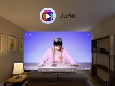 O Juno oferece a experiência do YouTube para visionOS que o Google se recusou a fornecer (Fonte da imagem: Christian Selig)