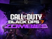 Banner de zumbis de Call of Duty: Black Ops 7 (Fonte da imagem: captura de tela, Call of Duty YouTube com edições)