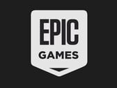 O novo brinde da Epic Games tem o valor de US$ 39,98. (Fonte da imagem: Epic Games)