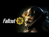 Fallout 76 foi lançado em novembro de 2018 pela Bethesda Gameworks para PC, Xbox One e PlayStation 4. (Fonte: Steam)