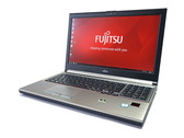 Breve Análise do Workstation Fujitsu Celsius H760