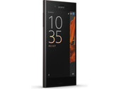 Breve Análise do Smartphone Sony Xperia XZ