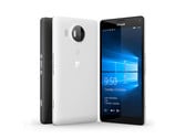 Breve Análise do Smartphone Microsoft Lumia 950 XL