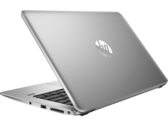 Breve Análise do Subportátil HP EliteBook 1030 G1