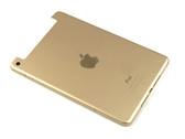Breve Análise do Tablet Apple iPad Mini 4
