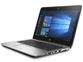 Breve Análise do Subportátil HP EliteBook 725 G3