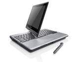 Breve Análise do Conversível Fujitsu LifeBook T734