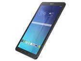 Breve Análise do Tablet Samsung Galaxy Tab E (9,6-polegadas, WiFi) T560N