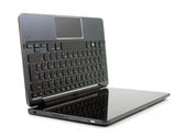 Breve Análise do Tablet Conversível Dell Venue 11 Pro 7140