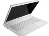 Breve Análise do Ultrabook Acer Aspire S7 (2015)