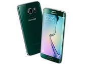 Breve Análise do Smartphone Samsung Galaxy S6 Edge