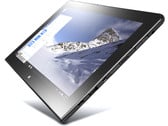 Breve Análise do Tablet Lenovo ThinkPad Tablet 10 2da Geração