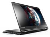 Breve Análise do Conversível Lenovo ThinkPad Yoga 14