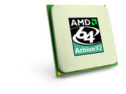 O Acer Aspire 5536G é, de forma a manter o preço baixo, baseado em AMD e tem, álem de um chip set M780G, uma placa gráfica ATI Mobility Radeon HD 4570, que é uma gráfica apta para multimédia de uma gama iniciante com um bom desempenho associado.