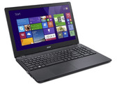 Breve Análise do Portátil Acer Aspire E5-551-T8X3 Kaveri A10-7300