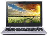 Breve Análise do Portátil Acer Aspire E3-111-C6LG