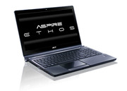 Em Análise:  Acer Aspire Ethos 8951G-2631687Wnkk