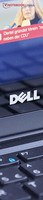 Em resumo, a Dell mais uma vez oferece um aparelho muito prático com amplos recursos de segurança.