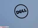 O Inspiron da Série 7000 de 2013 da Dell...