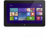 Breve Análise do Tablet Dell Venue 11 Pro 5130-9356
