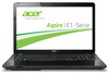 Breve Análise do Portátil Acer Aspire E1-772G 54208G1TMnsk